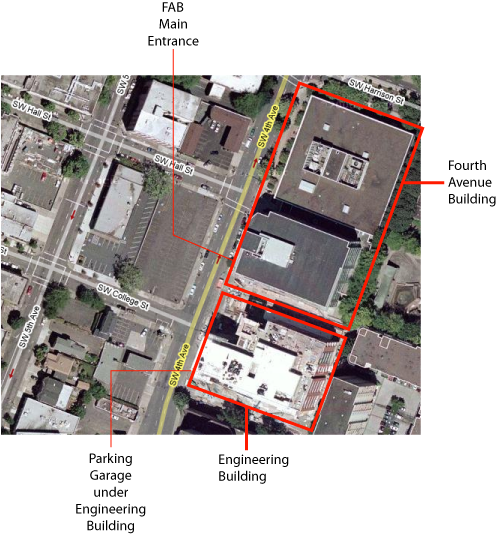 FAB-EB-Parking-Map.png
