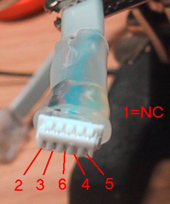 cable molex connector.jpg