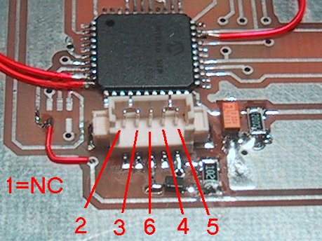 pcb molex connector.jpg