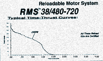 J350datasheet2b.gif