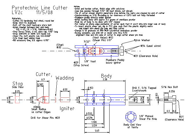 PlugLineCutter-v2c.png