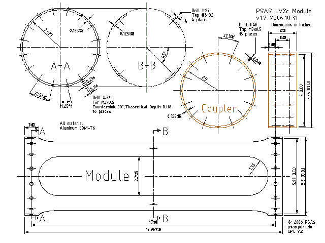 Module-LV2c-1.2.png