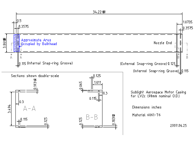 LV2c-MotorCasing.png