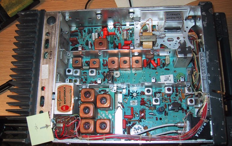 mocom innards.jpg