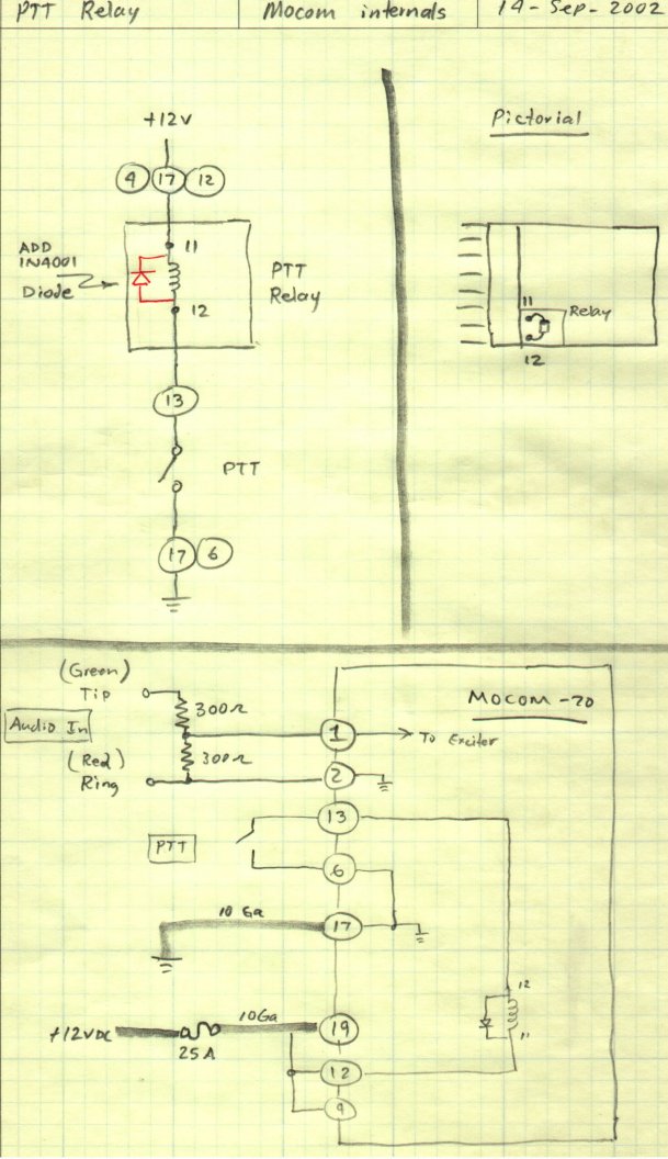 mocom wiring scematic.jpg