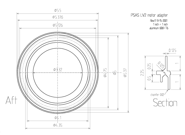 Motor Avionics Coupler.png