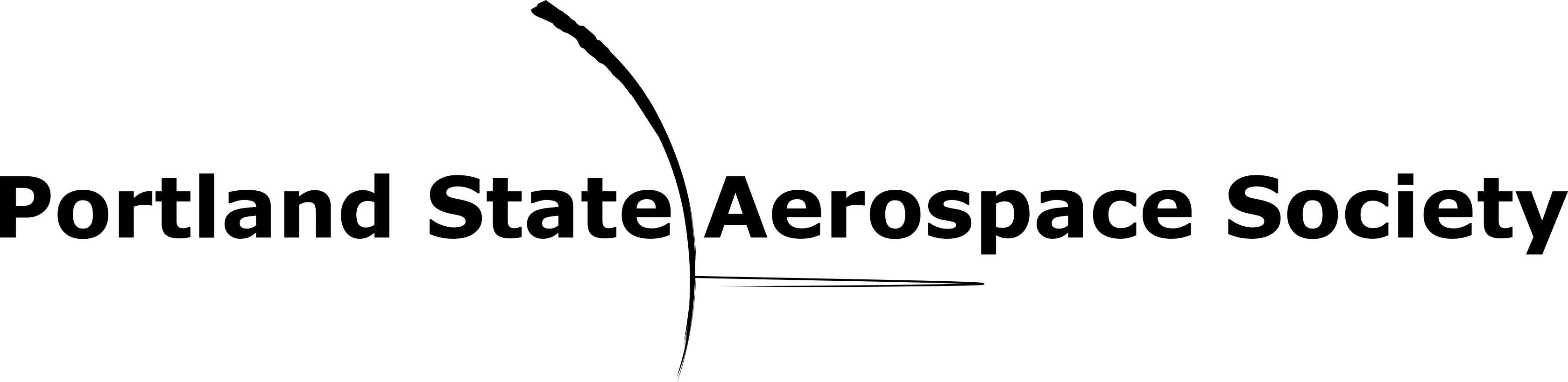 psas logo vector bw outlines 2.PNG