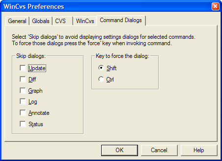 wincvs preferences command dialogs.png