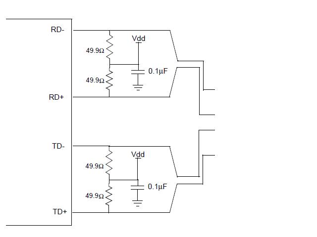 Terminal impedance.JPG