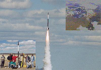 launch1.jpg