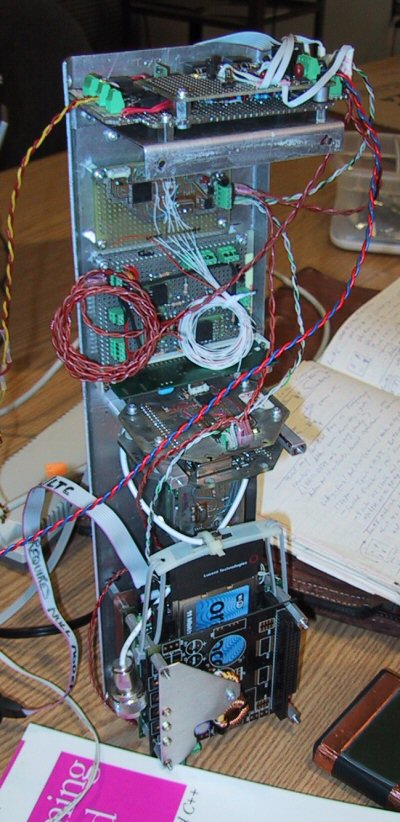 flight computer guts.jpg