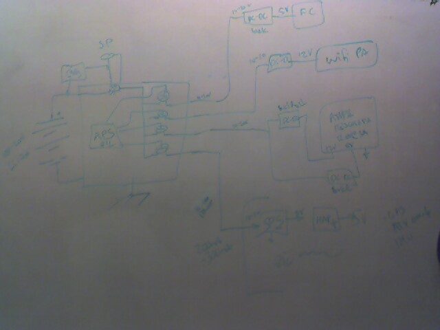 lv2a power block diagram.jpg