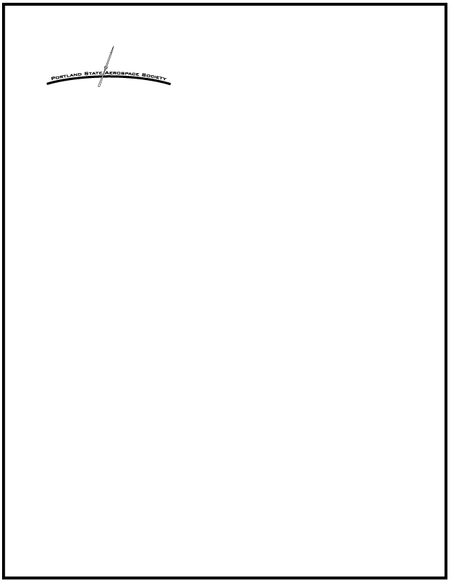 Logo04BCombo letterhead.jpg