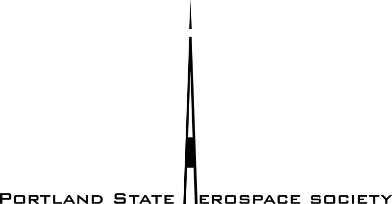 Logo1a.jpg