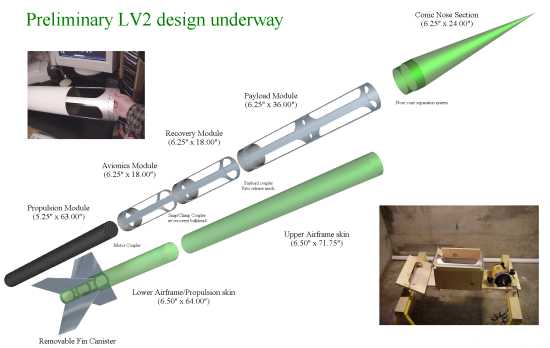 LV2design.jpg