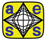 Aerospace and Electronics Systems Society of the IEEE
