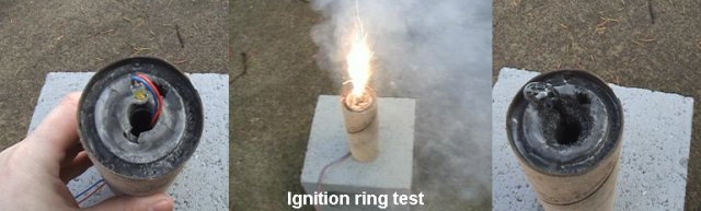 ignitionringtest.jpg